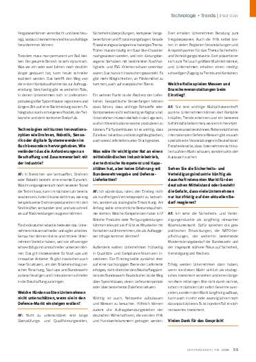 Ausgabe 7- 8 (2026) Seite 59