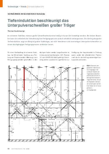Ausgabe 7- 8 (2026) Seite 60
