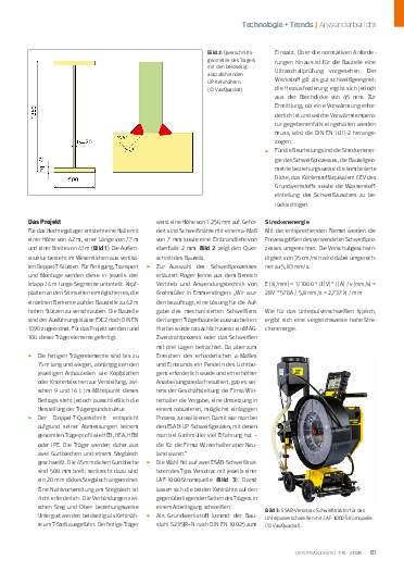 Ausgabe 7- 8 (2026) Seite 61