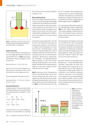 Ausgabe 7- 8 (2026) Seite 62