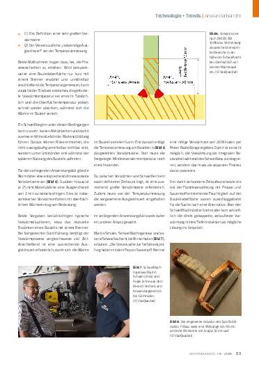 Ausgabe 7- 8 (2026) Seite 63