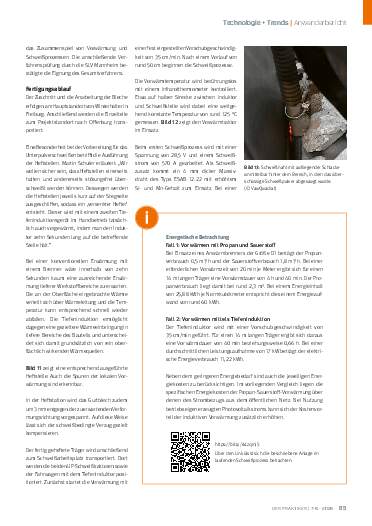 Ausgabe 7- 8 (2026) Seite 65