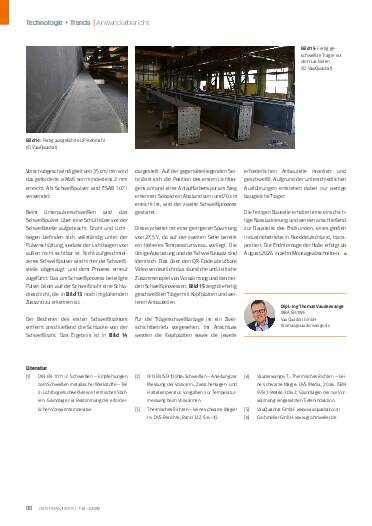 Ausgabe 7- 8 (2026) Seite 66