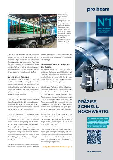 Ausgabe 7- 8 (2026) Seite 7