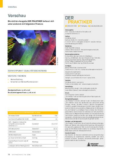 Ausgabe 7- 8 (2026) Seite 78