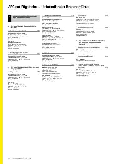 Ausgabe 7- 8 (2026) Seite 86