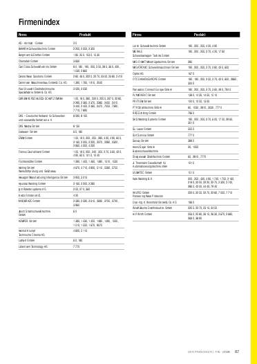 Ausgabe 7- 8 (2026) Seite 87