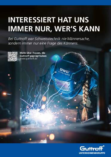 Ausgabe 7- 8 (2026) Seite 95