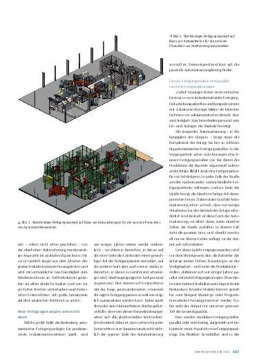 Ausgabe 8 (2023) Seite 447