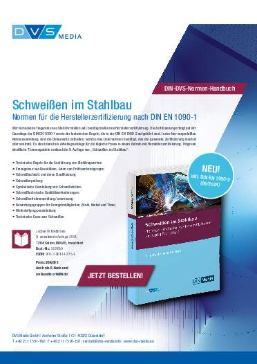 Ausgabe 8 (2025) Seite 11