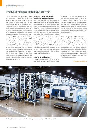 Ausgabe 8 (2025) Seite 16