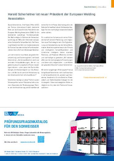 Ausgabe 8 (2025) Seite 17