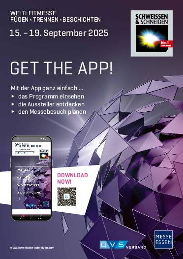 Ausgabe 8 (2025) Seite 19