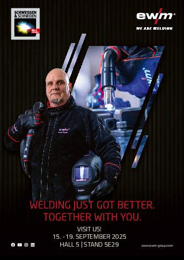 Ausgabe 8 (2025) Seite 2