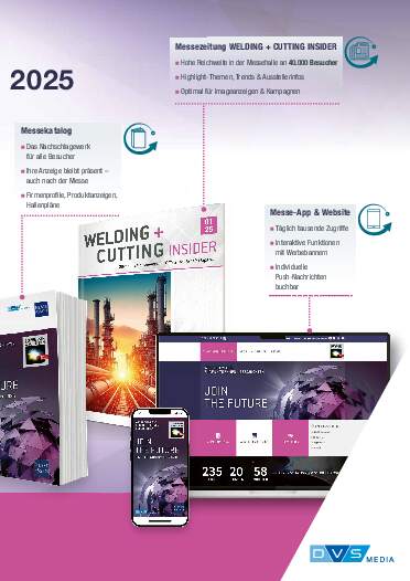 Ausgabe 8 (2025) Seite 29