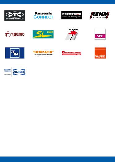 Ausgabe 8 (2025) Seite 35