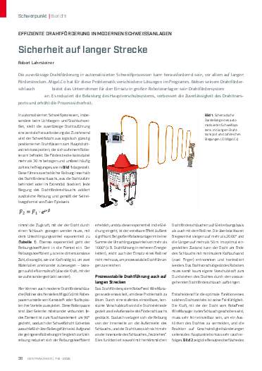 Ausgabe 8 (2025) Seite 36