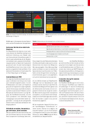 Ausgabe 8 (2025) Seite 37