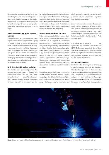 Ausgabe 8 (2025) Seite 39