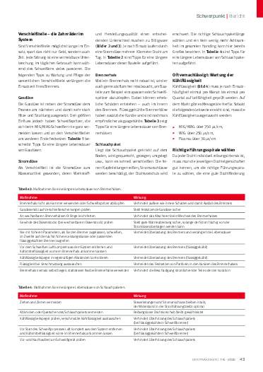 Ausgabe 8 (2025) Seite 43