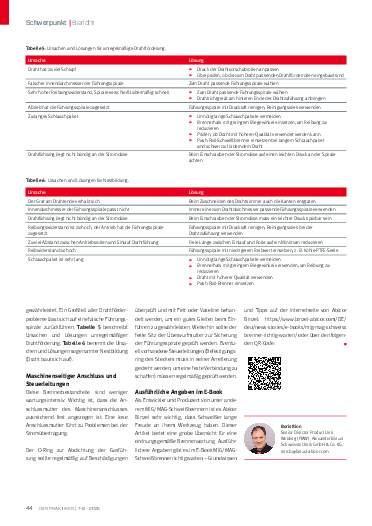 Ausgabe 8 (2025) Seite 44