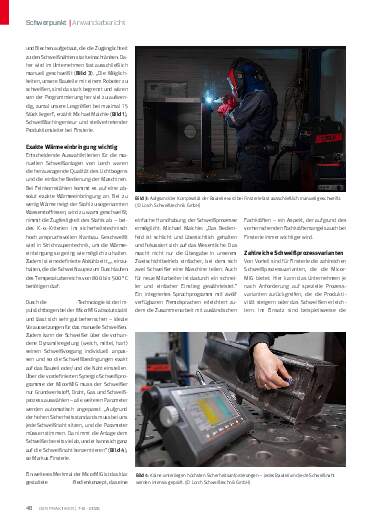 Ausgabe 8 (2025) Seite 46