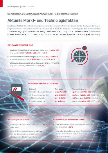 Ausgabe 8 (2025) Seite 48