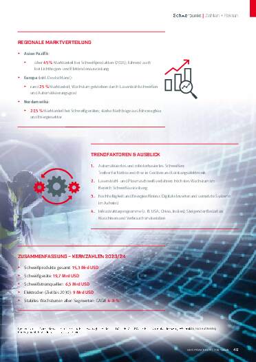 Ausgabe 8 (2025) Seite 49