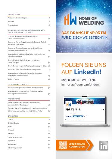 Ausgabe 8 (2025) Seite 5