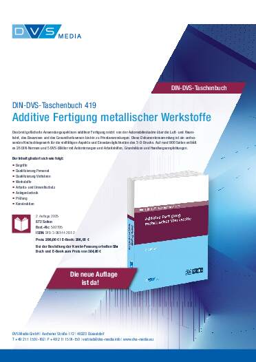 Ausgabe 8 (2025) Seite 53