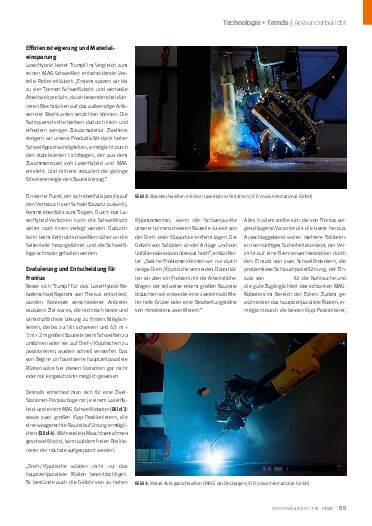 Ausgabe 8 (2025) Seite 55