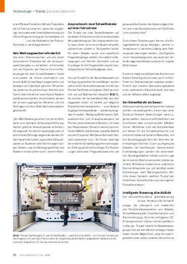 Ausgabe 8 (2025) Seite 56