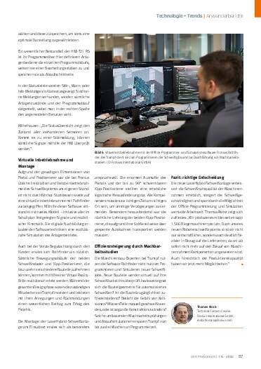 Ausgabe 8 (2025) Seite 57