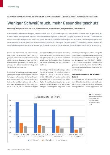 Ausgabe 8 (2025) Seite 58