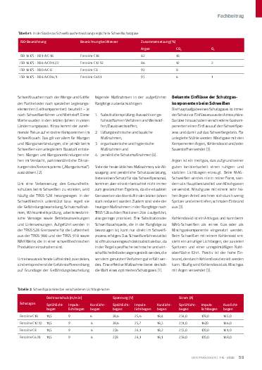 Ausgabe 8 (2025) Seite 59