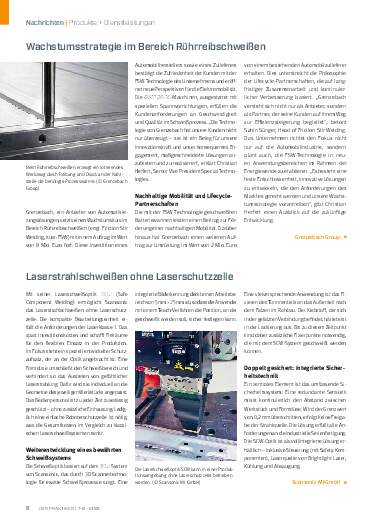 Ausgabe 8 (2025) Seite 6