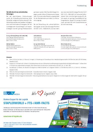 Ausgabe 8 (2025) Seite 61