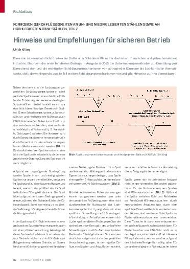 Ausgabe 8 (2025) Seite 62