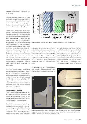 Ausgabe 8 (2025) Seite 63