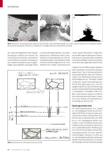Ausgabe 8 (2025) Seite 64