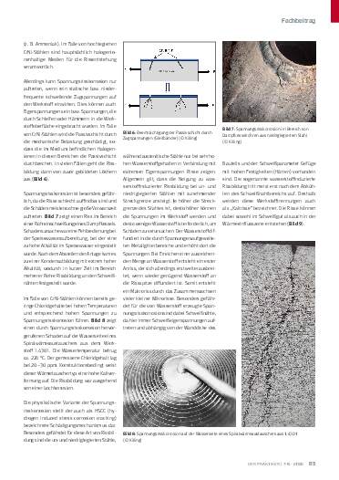 Ausgabe 8 (2025) Seite 65