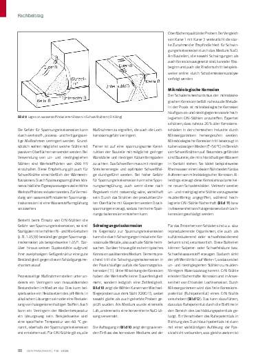 Ausgabe 8 (2025) Seite 66