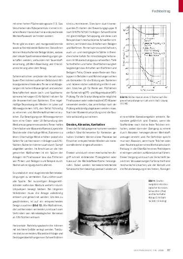 Ausgabe 8 (2025) Seite 67