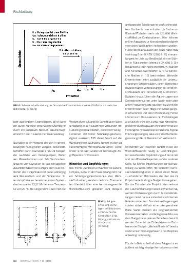 Ausgabe 8 (2025) Seite 68