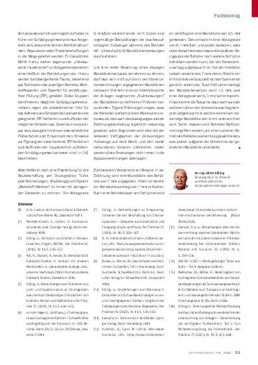 Ausgabe 8 (2025) Seite 69