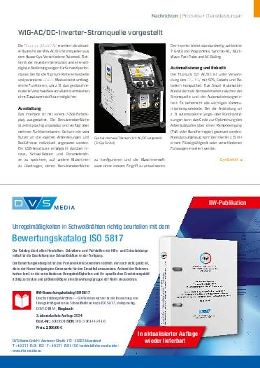 Ausgabe 8 (2025) Seite 7