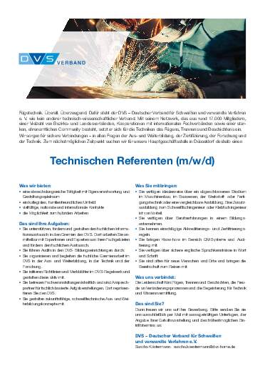 Ausgabe 8 (2025) Seite 83