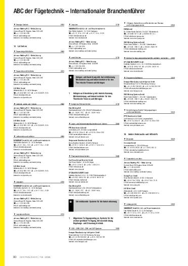 Ausgabe 8 (2025) Seite 90