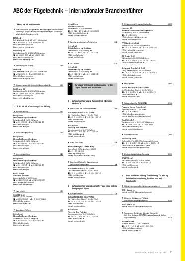 Ausgabe 8 (2025) Seite 91