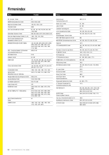 Ausgabe 8 (2025) Seite 92